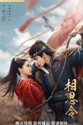 相思令 第10集