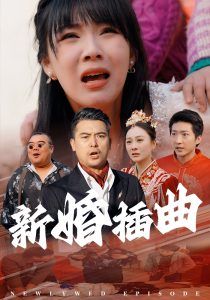 新婚插曲 全集(大结局)